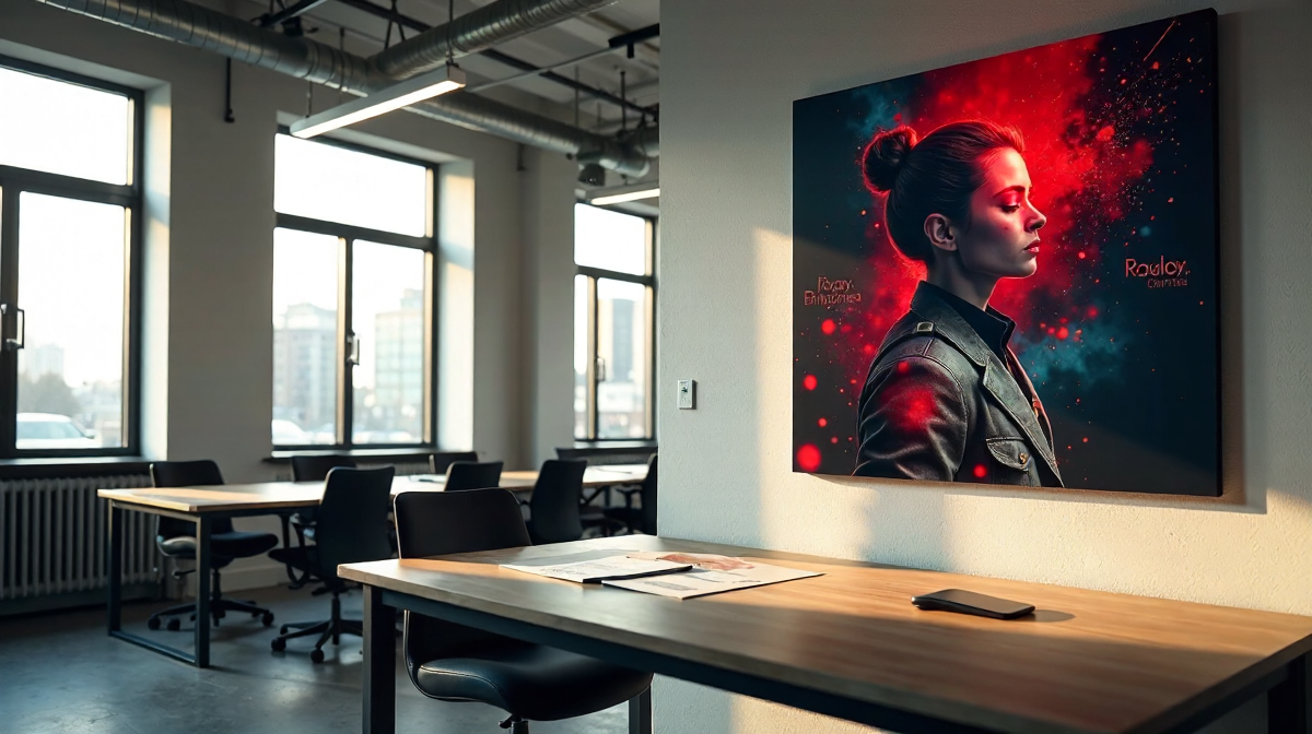 Ubisoft: Entlassungen, Splinter Cell-Remake und die Zukunft des Gamings