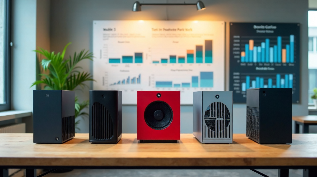 Valve und die Steam Machine: Preisgestaltung, RAM-Krise, Marktverzögerung