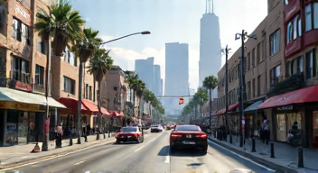 Wirtschaftliche Aspekte von GTA 6 (8/10)