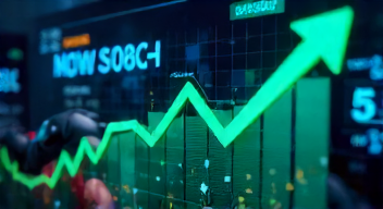 Wirtschaftliche Auswirkungen erfolgreicher Spiele (7/10)