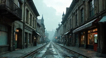 Wirtschaftliche Dimensionen von Resident Evil Requiem