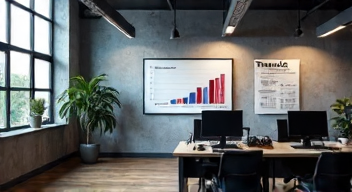 Wirtschaftliche Konsequenzen der Grafikkarten-Krise (8/10)