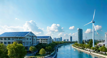 Wirtschaftliche Perspektiven der Technologisierung (8/10)