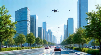 Zukunftsausblick: Was kommt als Nächstes für Highguard? (8/10)