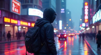 Zukunftsvisionen für die Videospielbranche (10/10)