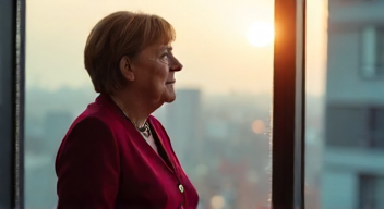 Auswirkungen auf die gesamte Branche (9/10)