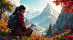 Das neue März-Update für Lost Ark: Inhalte, Verbesserungen und Herausforderungen