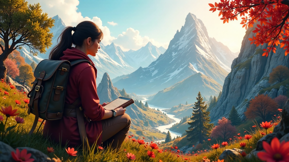 Das neue März-Update für Lost Ark: Inhalte, Verbesserungen und Herausforderungen