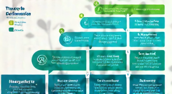 Das sind die Top 7 Schritte beim Abo-Modell