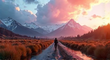 Das sind die Top 7 Schritte beim Battlefield 6