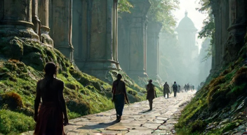 Das sind die Top 7 Schritte beim "Echoes of Aincrad"