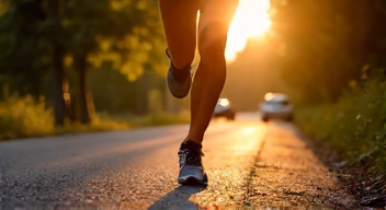 Das sind die Top 7 Schritte beim Einstieg in Marathon