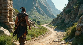 Das sind die Top 7 Schritte beim Einstieg in Titan Quest 2