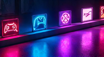 Das sind die Top 7 Schritte beim Einstieg in den Xbox-Modus