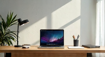 Das sind die Top 7 Schritte beim Einstieg ins MacBook Neo