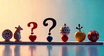 Das sind die Top 7 Schritte beim Entdecken neuer Spiele