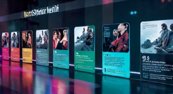 Das sind die Top 7 Schritte beim Entwickeln für die Xbox Project Helix