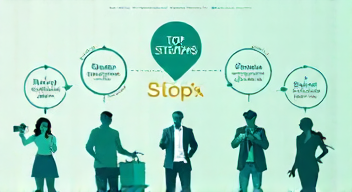 Das sind die Top 7 Schritte beim Feedback-Prozess