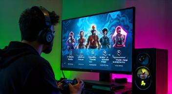 Das sind die Top 7 Schritte beim Gaming mit NVIDIA