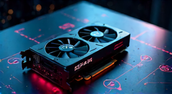Das sind die Top 7 Schritte beim GPU-Kauf