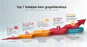 Das sind die Top 7 Schritte beim Grafikkartenkauf