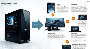 Das sind die Top 7 Schritte beim Kauf einer Steam Machine