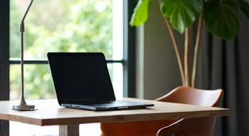 Das sind die Top 7 Schritte beim Laptop-Kauf