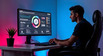 Das sind die Top 7 Schritte beim Neuausrichten in der Gaming-Industrie