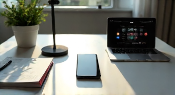 Das sind die Top 7 Schritte beim Smartphone-Einrichten