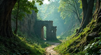 Das sind die Top 7 Schritte beim Spielen von Crowalt: Traces of the Lost Colony