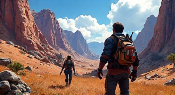 Das sind die Top 7 Schritte beim Spielen von Borderlands 4