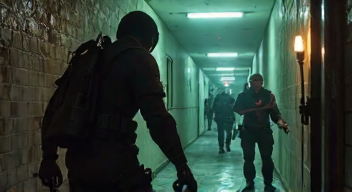 Das sind die Top 7 Schritte beim Spielen von Resident Evil Requiem