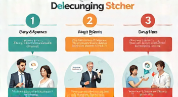 Das sind die Top 7 Schritte beim Spielen von Neuauflagen