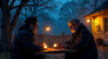 Das sind die Top 7 Schritte beim Spielen von South of Midnight