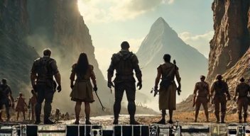 Das sind die Top 7 Schritte beim Spielen von Lost Ark