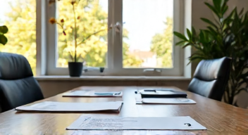 Das sind die Top 7 Schritte beim Umgang mit Zöllen