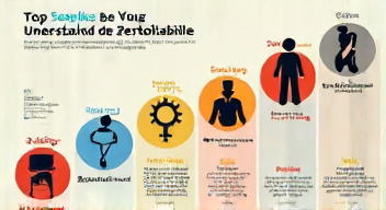 Das sind die Top 7 Schritte beim Verständnis der Zerstörbarkeit