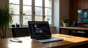 Der Einfluss des MacBook Neo auf den IT-Markt (2/10)