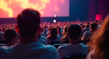 Der Einfluss des Trailers auf die Vorfreude (10/10)