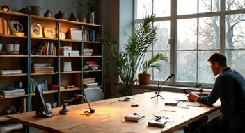 Der kreative Druck auf die Entwickler (3/10)