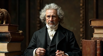 Der kulturelle Einfluss der Unternehmen