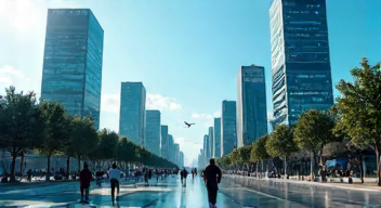 Der kulturelle Einfluss von Software und Technik (3/10)