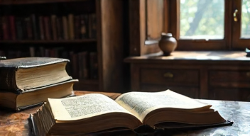 Der kulturelle Einfluss von Videospielen (3/10)