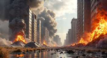 Die 5 meistgestellten Fragen (FAQ) zu Zerstörbarkeit in Videospielen