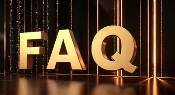 Die 5 meistgestellten Fragen (FAQ) zu BAFTA Games Awards