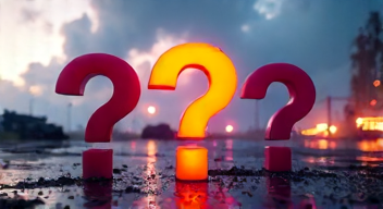 Die 5 meistgestellten Fragen (FAQ) zu Battlefield 6