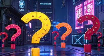 Die 5 meistgestellten Fragen (FAQ) zu Borderlands 4