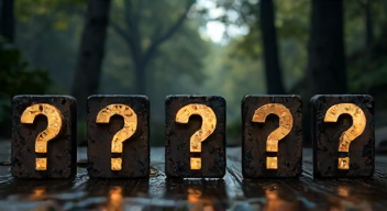 Die 5 meistgestellten Fragen (FAQ) zu Crowalt: Traces of the Lost Colony