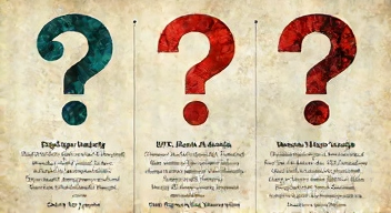 Die 5 meistgestellten Fragen (FAQ) zu "Echoes of Aincrad"