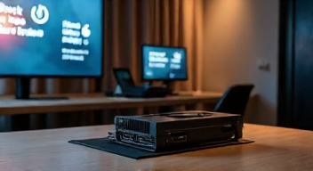 Die 5 meistgestellten Fragen (FAQ) zu Grafikkarten